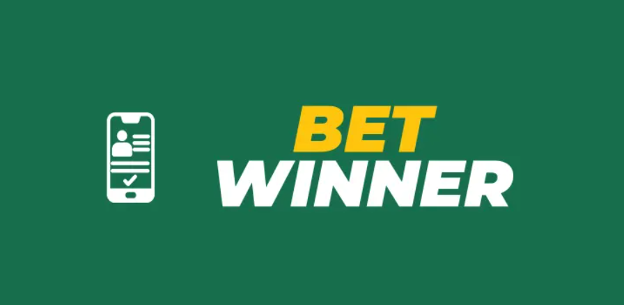 betwinner apk
