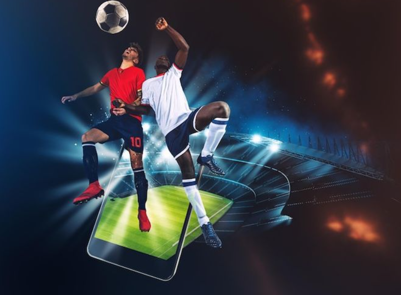 sport betting